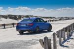 BMW 330i M Sport 2019 года (ZA)